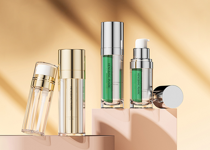 Yuyao Hengbang Plastic Co., Ltd.