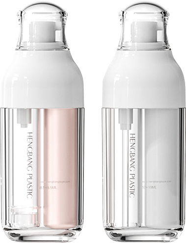 Yuyao Hengbang Plastic Co., Ltd.