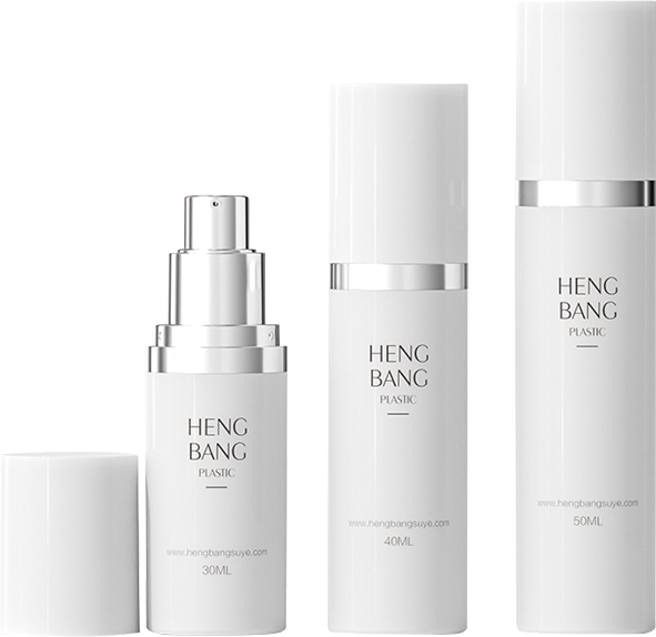 Yuyao Hengbang Plastic Co., Ltd.