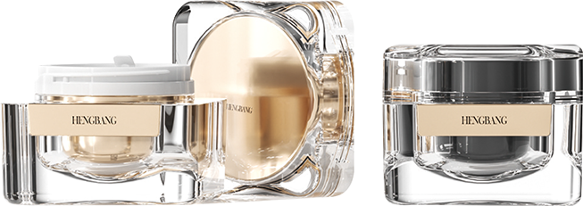 Yuyao Hengbang Plastic Co., Ltd.