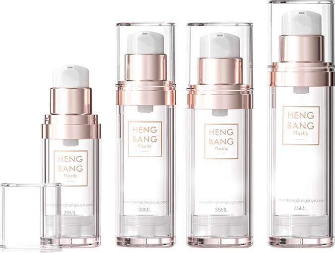 Yuyao Hengbang Plastic Co., Ltd.