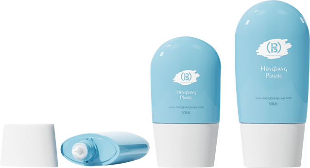 Yuyao Hengbang Plastic Co., Ltd.