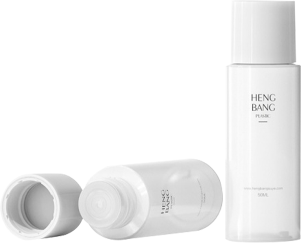 Yuyao Hengbang Plastic Co., Ltd.